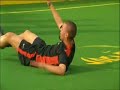 nike joga bonito finals 2006 arsenal highbury