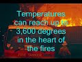Firefighting Hero\