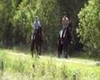 videos de Lits+Lauwers022 Mâlewei21