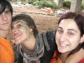 NOVATADAS VETERINARIA 2007/2008 (4� PARTE)