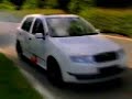 Vznik fabie Vznik fabie