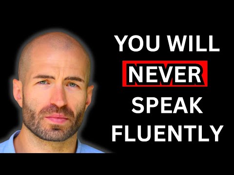 99% of Language Learners Fail Because of This