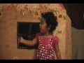 india and jia sing twinkle twinkle and machhli jal ki rani.wmv