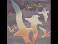 Seawind - I Need Your Love