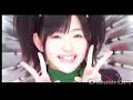 Japanese pop
