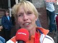 Anky van Grunsven: \ Anky van Grunsven: \