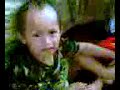 None (Video000.mpeg) - April 27, 2008, 06:39 PM