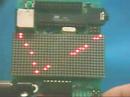 LED Edu(NicoBASIC for education) LED Edu(NicoBASIC for education)