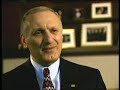 mafia-5-criminal-groups-of-the-usa-russia-latin-america-italy-japan-wwwjobhatercom.html