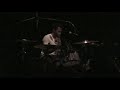 Soulive - One in Seven pt 1 Highline Ballroom 9.5.08 Soulive - One in Seven pt 1 Highline Ballroom 9.5.08