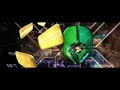 Birth of the Federation - Ferengi opening Birth of the Federation - Ferengi opening