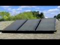 videos de Solar Power.mpg