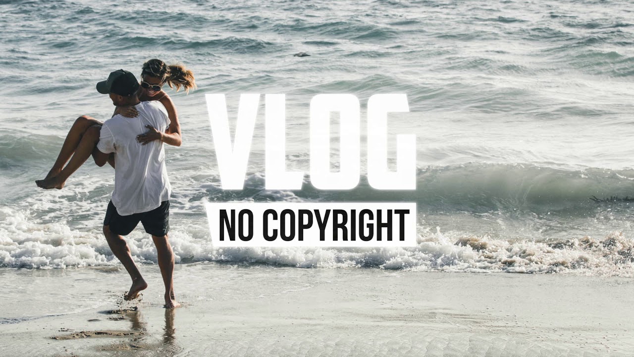 POTATO WEDGES Two ways Fried & Baked With & without Oven Easy