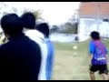 Click here to watch this video Niupi vs 5° 3° .3gp