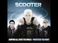Scooter - Lighten Up The Sky (New Version) Scooter - Lighten Up The Sky (New Version)