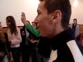 Undeva in Petru Maior Manele-Gratis.net