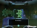 Metroid Prime