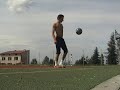 Lebioda Kwalifikacje clf