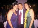 Formatura de Dilane