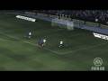 FIFA09 rabona Valencia