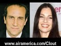Clout Endorsement Show Part 2 - Fran Drescher