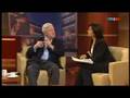Helmut Schmidt bei Sandra Maischberger - Teil 4 von 8