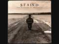 videos de The Truth Staind by Miko