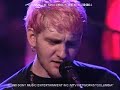 Got Me Wrong (04:23) Got Me Wrong (04:23)