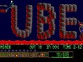 Lemmings custom - \"EL OH EL\" Lemmings custom - \"EL OH EL\"
