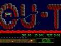 Lemmings custom - EL OH EL