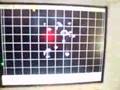 YouTube - Oscilloscope Game of Life