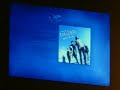 Windows 7 Media Center