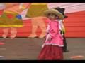 videos de Sarita - Día del Folklore Peruano 2007 (Carnaval Arequipeño)