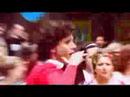 Mika - Big Girls (You Are Beautiful)