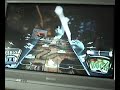 GH2 360-Dead! by MCR - EXPERT 5* - #30 On Leaderboard