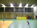 As Merate - Nss Alusystem 0 - 3