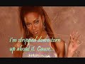 Shontelle Layne -T-shirt (Official Music Video)