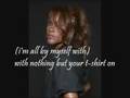 Shontelle Layne -T-shirt (Official Music Video)