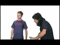 See video