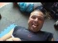 videos de Another one of Charlie's Skydives