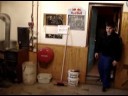 Die Kaffeemaschine des Grauens Die Kaffeemaschine des Grauens