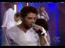 Geneviève Charest - Joe Dassin à TVA