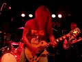 Chris Caffery