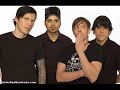 a tribute to billy talent