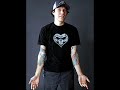 a tribute to billy talent