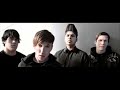a tribute to billy talent