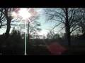 videos de Winter Efteling 2007