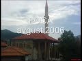Foca Bosna i Hercegovina