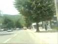 Foca Bosna i Hercegovina