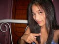 think of aaliyah think of aPpLE08